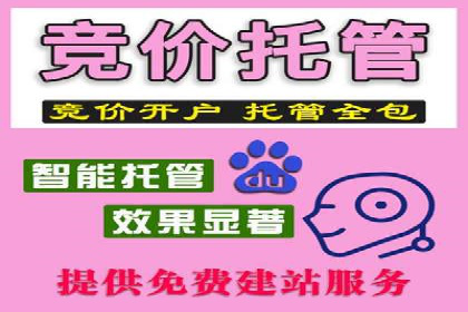 开户返点政策在提升用户体验方面的作用研究